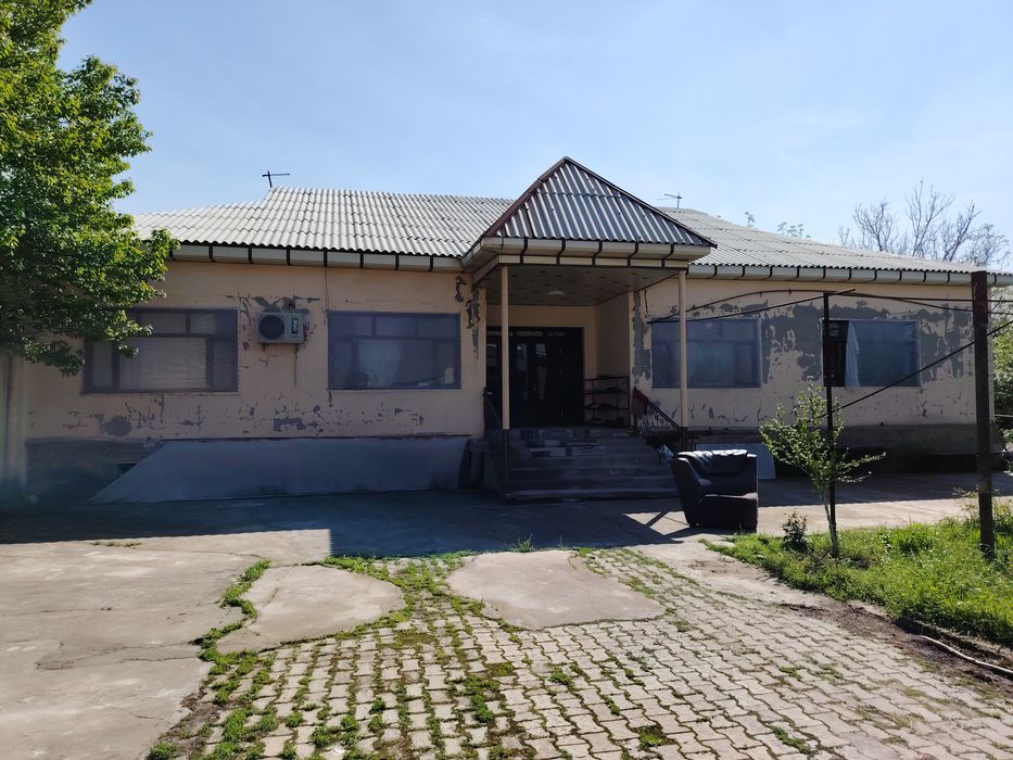 Олмалик Шахар Эвалак да Уй сотилади