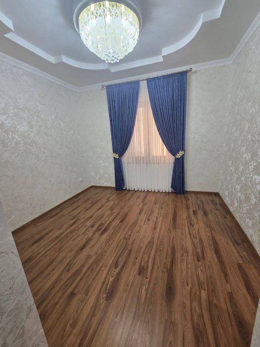 Шофайзи 3.5 сотик 9 хона Ориентир Арча коча