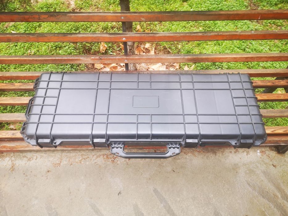 Korg krome ex lar sotiladi