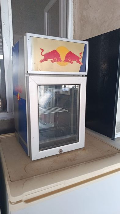 Продам холодильники