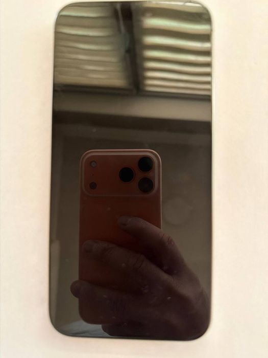 Iphone 15 pro max 256gb 88% yomks