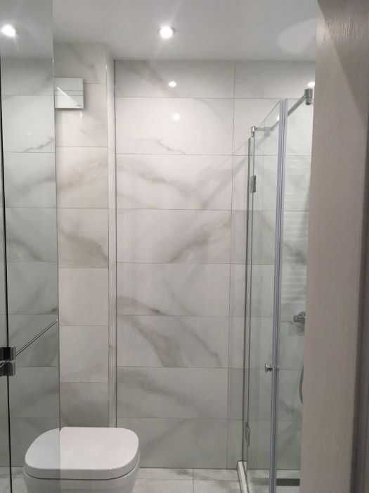 Дава се под наем Тристаен апартамент в София, Лозенец - 110 кв.м за 637.5 € - Снимка #5