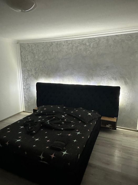 Zona centrala , garsoniera lux, regim hotelier