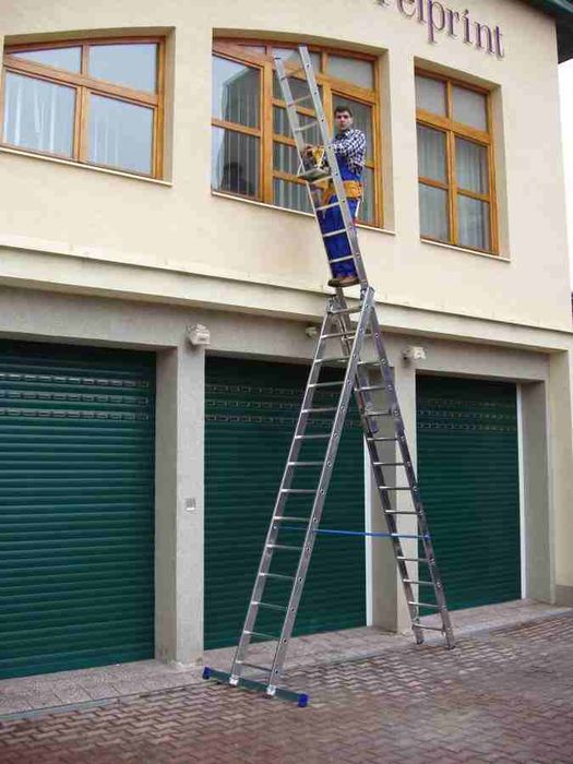 Аренда перфоратора Bosch .