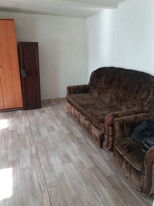 Продам дом. с. Еленовка