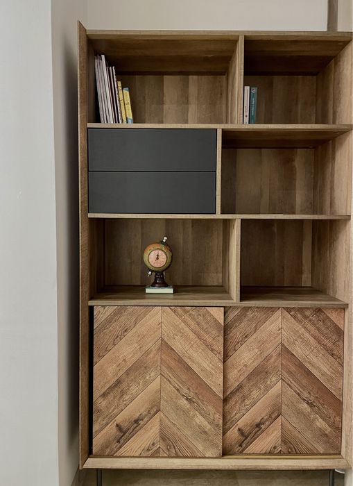 Cabinet de psihologie de inchiriat