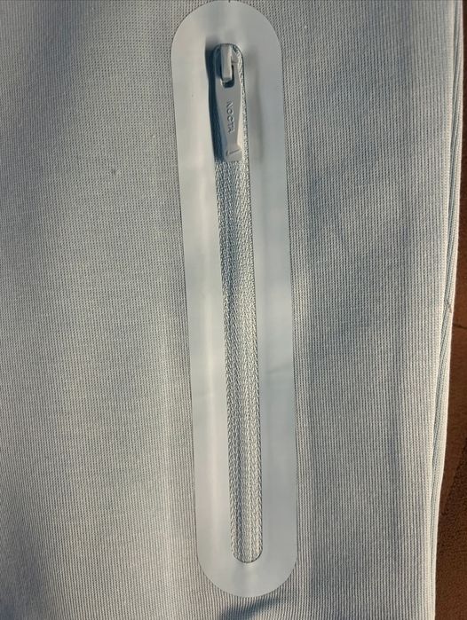 Trening Nike Nocta - M