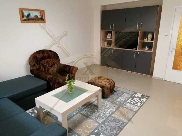 Четиристаен апартамент в Спортна Зала ! 21910992