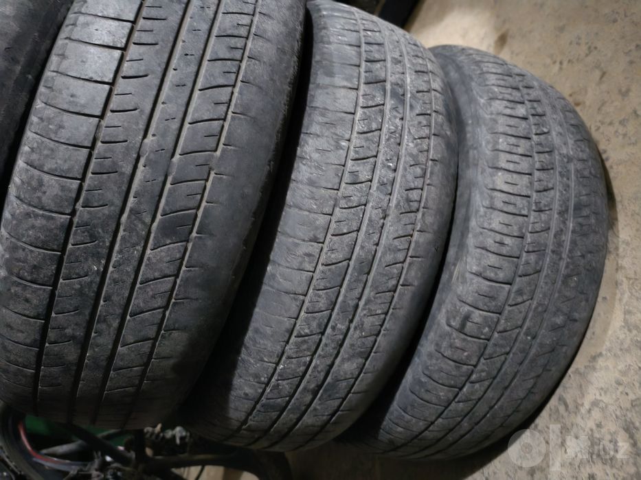 Продаётся комплект диска балон матиз