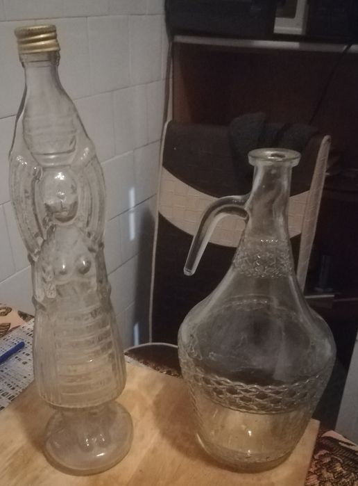 Preturi dela 50 lei