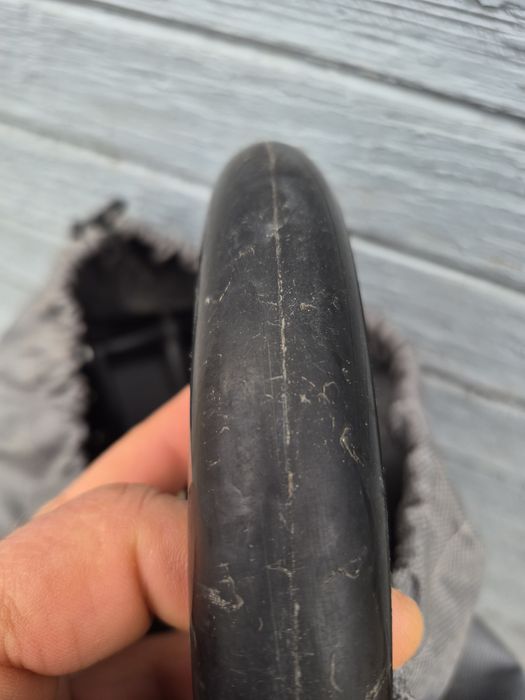 Детска тротинетка(сгъваема)