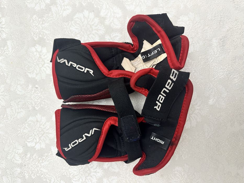 Продам хоккейную форму