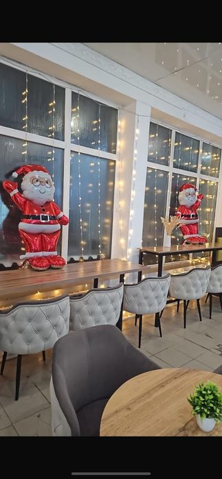 Продам новые кресла для дома,кафе