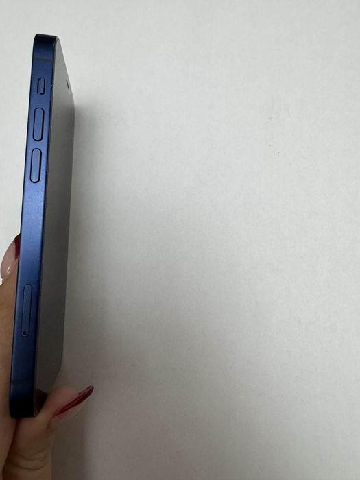 Iphone 12 mini - 128 GB