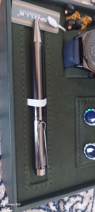 Подарочный набор для мужчин