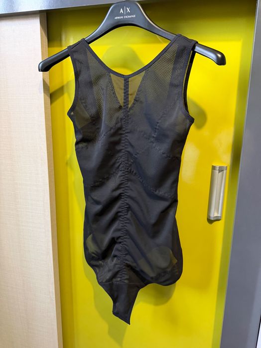 Дрешки на Zara,Bershka и др