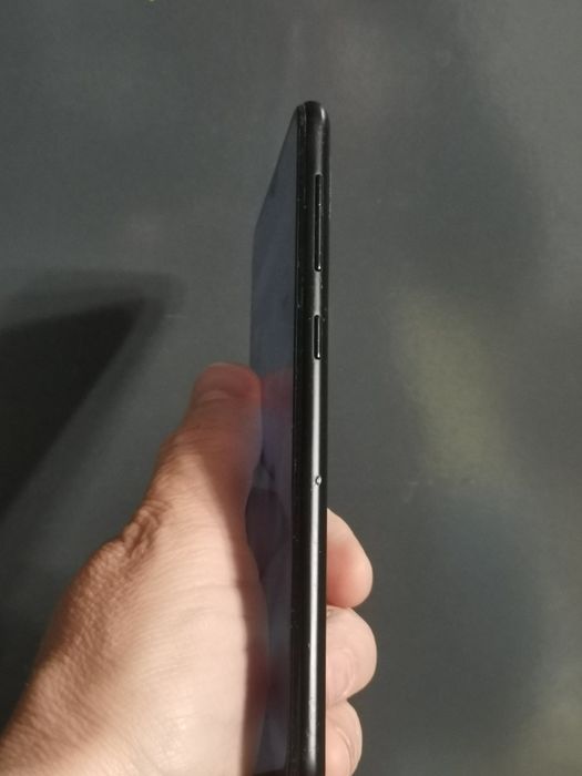 Samsung Galaxy A10