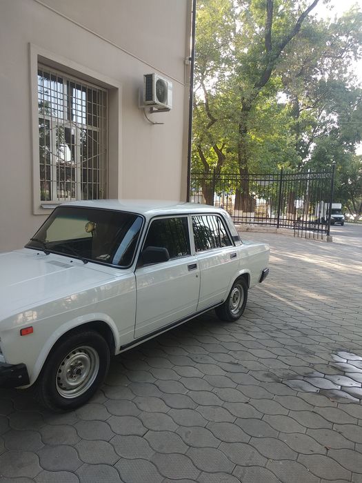 Срочна сотилади Бир Кул минилган