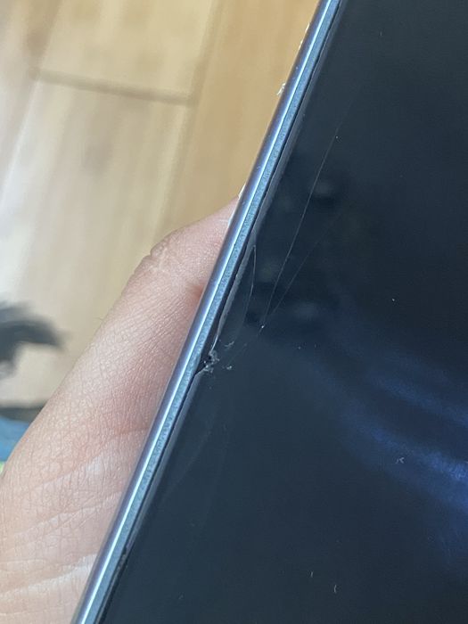 Продам samsung a52 256gb