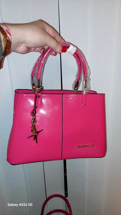 Дамски чанти   нови