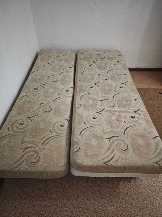 Диван раскладывается книжка, метро Москва