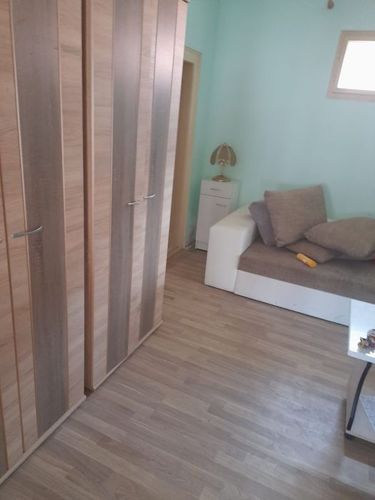 Vand casa 2622 mp in Beliu