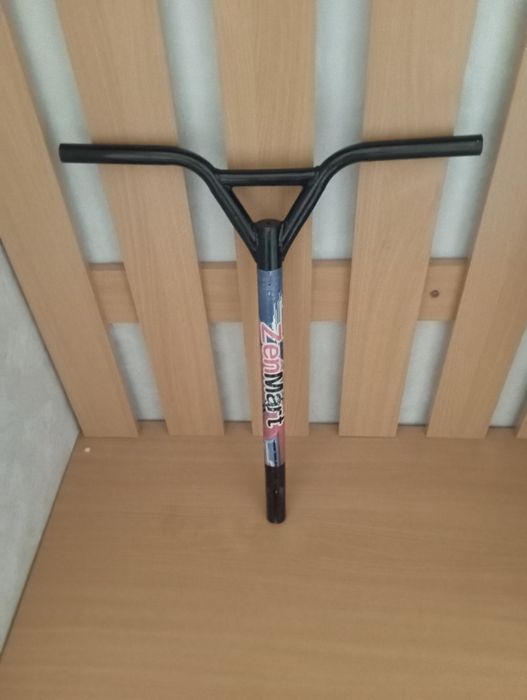 Самик в хорошом  состояний