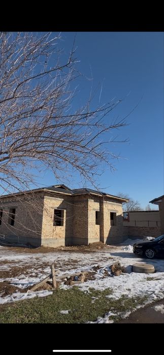 Учаска продается сотамам