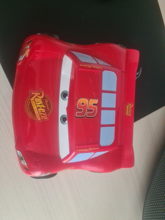 2 интерактивных игрушки г.Караганда