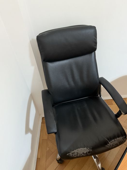 Mobilier de birou complet