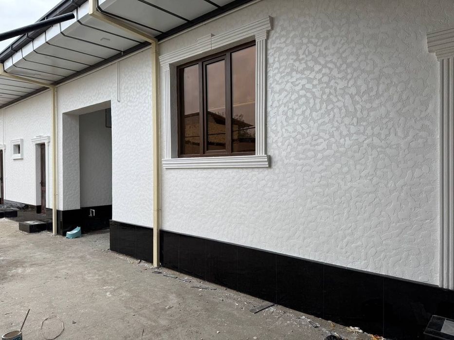 Travertin xizmati Sifatli  hamyonbob narxlardagi mohir ustalar jamoasi