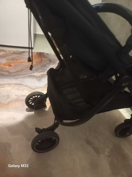 Бебешко количка    Jole           40эвро/   гр.БУРГАС   Изгрев