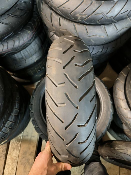 Michelin Anakee Road