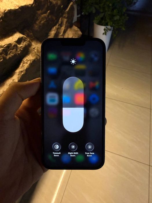 iphone 13 pro ideal