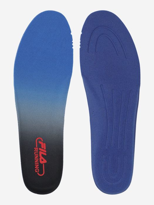Кроссовки Fila JET RUNNER синий 40 Оригинал