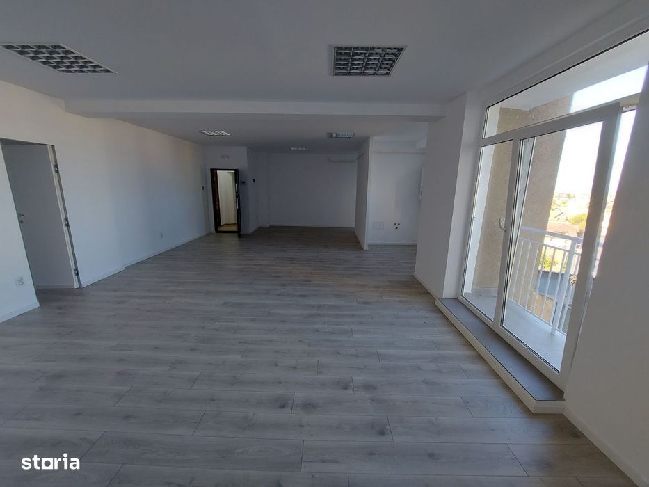 Apartament open space Centru Nou