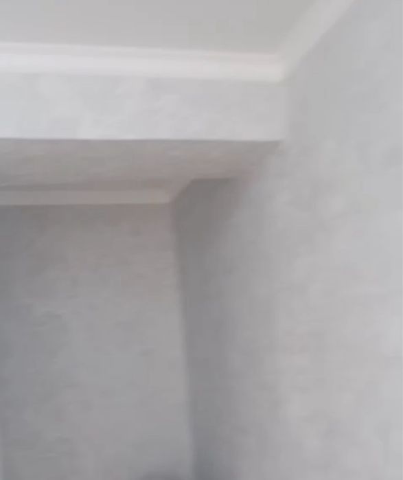 Срочно продам 1 ком квартиру . 72 квартале