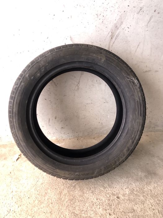 Matador 225/50/17