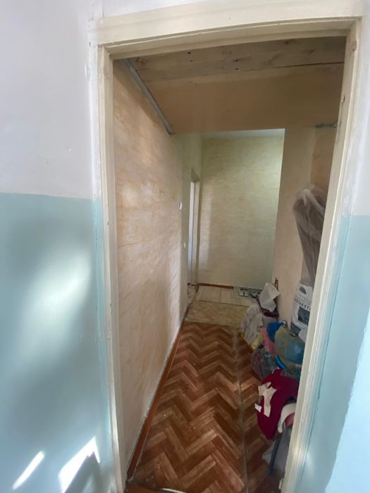 1 комн,улучшенная, можно Ипотеку