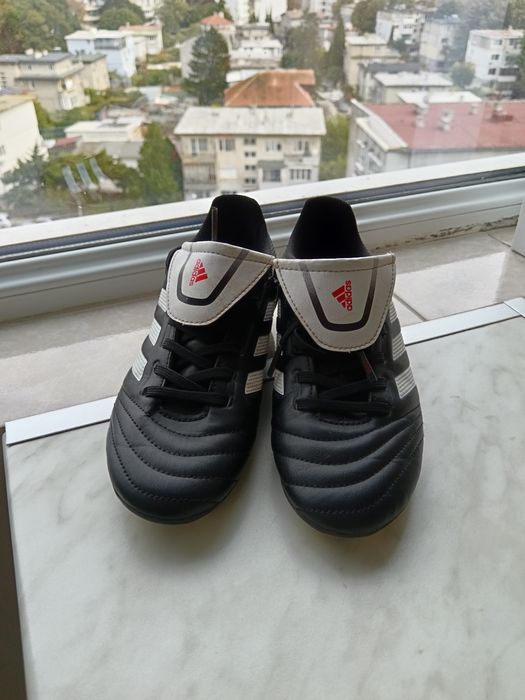 Adidas Copa 36 номер
