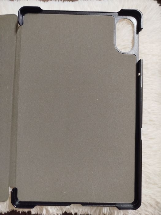 Калъф за таблет HONOR Pad X9/X8 Pro 11.5 Inch