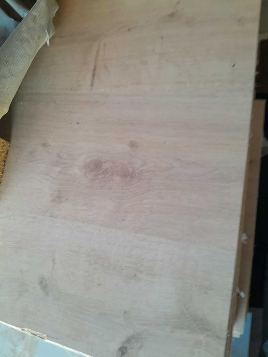 Blat bucatarie nou, diferite culori si dimensiuni