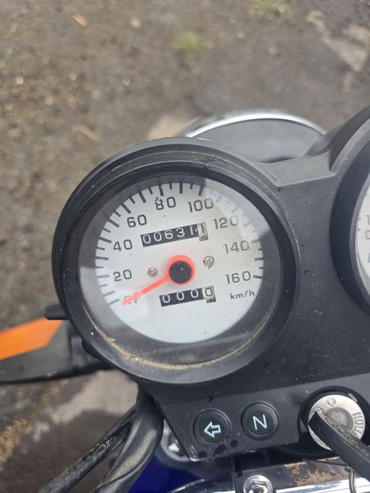 мотоцикл 150 кубов