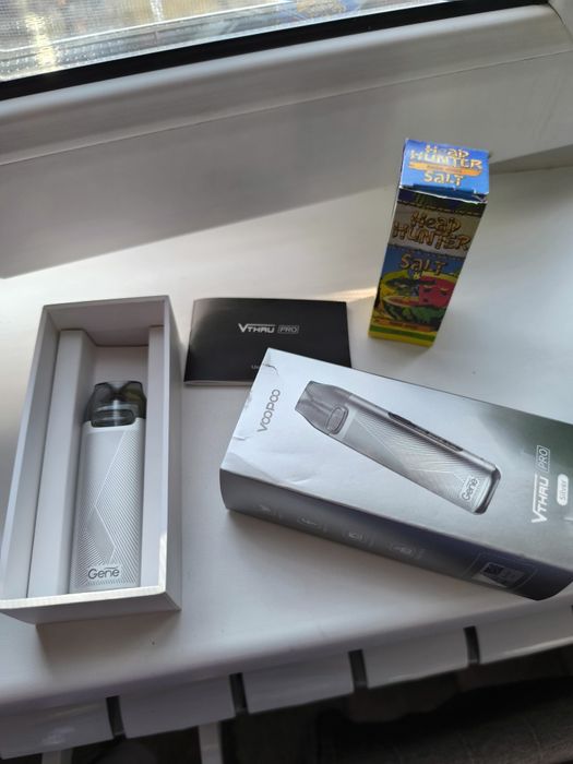 Продам мелкую электронику