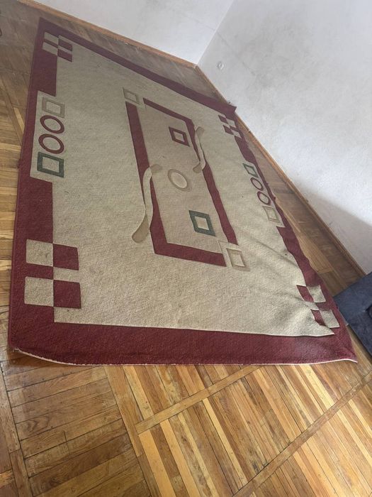 Продам срочно палас