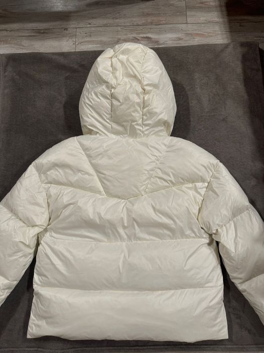 Дамско яке Moncler 2