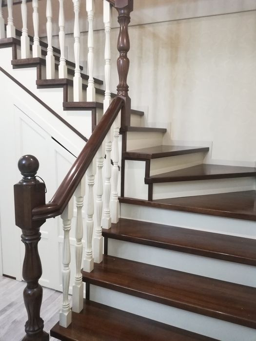 Продажа коттеджа