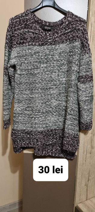 Îmbrăcăminte de sezon damă