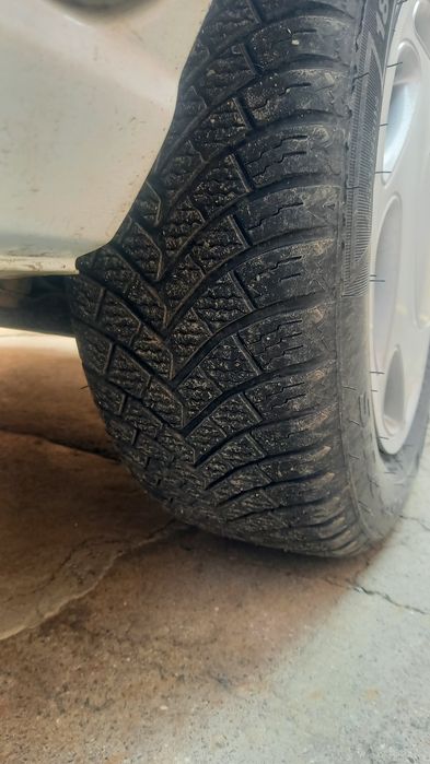 Нексия 2 кондиционер