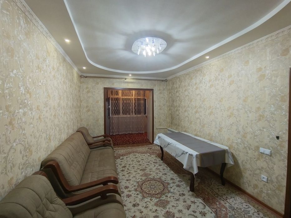 Мирабадский район электроаппарат 3/3/5 70м²